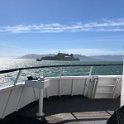 images/bike_usa_2019/giorno03-alcatraz-partenza/A476F193-D5D1-405F-A445-D73D9BF1063D_1_105_c-thumb.jpeg