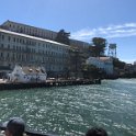 images/bike_usa_2019/giorno03-alcatraz-partenza/A63011BD-D7B9-41F2-82AF-90B8770845F5_1_105_c-thumb.jpeg