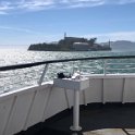 images/bike_usa_2019/giorno03-alcatraz-partenza/A6D83468-D77D-4365-B077-8A64C002CD34_1_105_c-thumb.jpeg