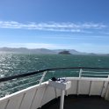 images/bike_usa_2019/giorno03-alcatraz-partenza/B7507881-56DD-4C1C-83A4-ACB9E711D76A_1_105_c-thumb.jpeg