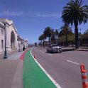 images/bike_usa_2019/giorno03-alcatraz-partenza/B7B67801-45E3-4EA2-BF2A-E87C15745E2D_1_105_c-thumb.jpeg