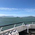 images/bike_usa_2019/giorno03-alcatraz-partenza/BFF39A0C-6ADB-4002-A8E7-BCC9CB791086_1_105_c-thumb.jpeg