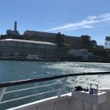 images/bike_usa_2019/giorno03-alcatraz-partenza/C4C9BB05-5BB6-4A5A-94DA-99C4AA048F1F_1_105_c-thumb.jpeg