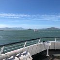 images/bike_usa_2019/giorno03-alcatraz-partenza/C96BED09-72BA-4CE9-A01C-EE46238BF2B4_1_105_c-thumb.jpeg