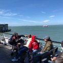 images/bike_usa_2019/giorno03-alcatraz-partenza/D873D1E4-681A-4E8E-A64C-16CA7FFB4AF2_1_105_c-thumb.jpeg