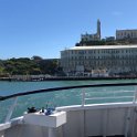 images/bike_usa_2019/giorno03-alcatraz-partenza/DCEA895B-ED90-463A-B092-369EC660621A_1_105_c-thumb.jpeg