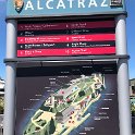 images/bike_usa_2019/giorno03-alcatraz-partenza/EBE9CF58-FC02-4FDB-8438-47950295D3B9_1_105_c-thumb.jpeg