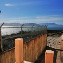 images/bike_usa_2019/giorno03-alcatraz-visita/0B6A35B2-10D8-4ADF-8B59-809CB6219D32_1_105_c-thumb.jpeg