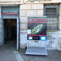 images/bike_usa_2019/giorno03-alcatraz-visita/10A7C33B-A905-48FD-AA7E-8BF46027D497_1_105_c-thumb.jpeg