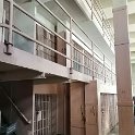 images/bike_usa_2019/giorno03-alcatraz-visita/10FDA19C-C164-42A8-9B63-6517A8669DFC_1_105_c-thumb.jpeg