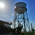 images/bike_usa_2019/giorno03-alcatraz-visita/1526C93F-9C4C-4E21-9F14-234CFEACCE7D_1_105_c-thumb.jpeg