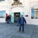 images/bike_usa_2019/giorno03-alcatraz-visita/15581CB6-E61D-4807-927C-D5EA235AFC3A_1_105_c-thumb.jpeg