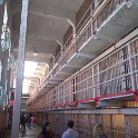 images/bike_usa_2019/giorno03-alcatraz-visita/18D6CE63-DF04-4B84-94CB-6C07CB973356_1_105_c-thumb.jpeg