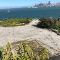 images/bike_usa_2019/giorno03-alcatraz-visita/1CAF313C-F23B-4963-8128-73AB2E6ADE27_1_105_c-thumb.jpeg