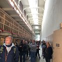 images/bike_usa_2019/giorno03-alcatraz-visita/1E2C3B3D-5F9A-4A8D-9225-B80627D40B82_1_105_c-thumb.jpeg