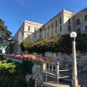 images/bike_usa_2019/giorno03-alcatraz-visita/224582E2-108D-470A-B470-2E2793758C21_1_105_c-thumb.jpeg