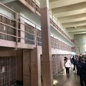 images/bike_usa_2019/giorno03-alcatraz-visita/24271B8A-B30A-4D8D-B124-7FA66DBE6EB7_1_105_c-thumb.jpeg