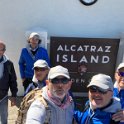 images/bike_usa_2019/giorno03-alcatraz-visita/28802A27-8931-4F53-B005-D8706AB88373_1_105_c-thumb.jpeg