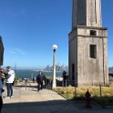 images/bike_usa_2019/giorno03-alcatraz-visita/29C0EE36-9969-42DF-8E9A-CBE837236E88_1_105_c-thumb.jpeg