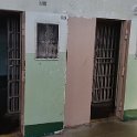 images/bike_usa_2019/giorno03-alcatraz-visita/2AE97FC0-ABA7-47C1-AC71-8B9BC6FD9A22_1_105_c-thumb.jpeg