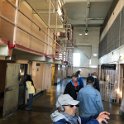 images/bike_usa_2019/giorno03-alcatraz-visita/2BA27EE2-6C80-4E1E-ADCA-420D695AEE42_1_105_c-thumb.jpeg