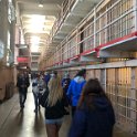 images/bike_usa_2019/giorno03-alcatraz-visita/2E3A832B-273C-4BC9-98ED-E508E21C8B6D_1_105_c-thumb.jpeg