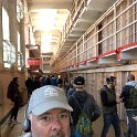 images/bike_usa_2019/giorno03-alcatraz-visita/2FECCD21-8CDE-46A0-9187-0CC696C85B8B_1_105_c-thumb.jpeg