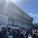 images/bike_usa_2019/giorno03-alcatraz-visita/32666618-9C16-48C9-8C57-606083367B9A_1_105_c-thumb.jpeg