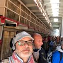 images/bike_usa_2019/giorno03-alcatraz-visita/39415633-9FA6-4C99-BFA7-828266C90B46_1_105_c-thumb.jpeg