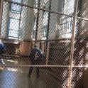 images/bike_usa_2019/giorno03-alcatraz-visita/395CEE44-8A04-4582-9940-2F25BA811943_1_105_c-thumb.jpeg