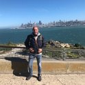 images/bike_usa_2019/giorno03-alcatraz-visita/3A378654-6D2D-4C82-B1DC-B33A29BC5960_1_105_c-thumb.jpeg