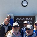 images/bike_usa_2019/giorno03-alcatraz-visita/3C26D137-B69F-431F-830A-625B05F28FCB_1_105_c-thumb.jpeg