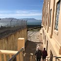 images/bike_usa_2019/giorno03-alcatraz-visita/400D26E9-FB52-4A6F-8505-713A6EB0814F_1_105_c-thumb.jpeg