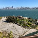 images/bike_usa_2019/giorno03-alcatraz-visita/42945974-4E8F-43A9-8666-265DE5A142DD_1_105_c-thumb.jpeg