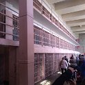 images/bike_usa_2019/giorno03-alcatraz-visita/497C8E6A-C9D9-4536-9BC9-982C039777E7_1_105_c-thumb.jpeg