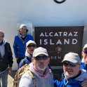 images/bike_usa_2019/giorno03-alcatraz-visita/4B148D20-1E80-4BF2-8B0F-388833DE62E8_1_105_c-thumb.jpeg