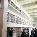 images/bike_usa_2019/giorno03-alcatraz-visita/4B85EB80-3083-4E20-9423-7609F5745AAD_1_105_c-thumb.jpeg