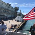 images/bike_usa_2019/giorno03-alcatraz-visita/4D1244BF-0BB4-4499-ABAC-2631671EC25E_1_105_c-thumb.jpeg