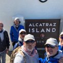 images/bike_usa_2019/giorno03-alcatraz-visita/50EB9FAE-3195-4A7E-AB8F-F63D27EA7DC6_1_105_c-thumb.jpeg