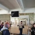 images/bike_usa_2019/giorno03-alcatraz-visita/51CD0409-6E82-4D78-8B87-4652BD83563B_1_105_c-thumb.jpeg