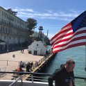 images/bike_usa_2019/giorno03-alcatraz-visita/56527D77-F8C8-44FB-BA5C-1CA966BF5E50_1_105_c-thumb.jpeg