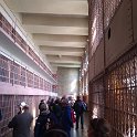 images/bike_usa_2019/giorno03-alcatraz-visita/598485D3-A168-4058-B897-070A973D46AB_1_105_c-thumb.jpeg