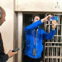 images/bike_usa_2019/giorno03-alcatraz-visita/5D0711B3-5647-4EF2-8133-7B660ABF480C_1_105_c-thumb.jpeg