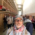 images/bike_usa_2019/giorno03-alcatraz-visita/5DA323E4-1930-489F-9673-BA34F5DCB6B1_1_105_c-thumb.jpeg