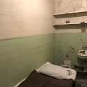 images/bike_usa_2019/giorno03-alcatraz-visita/6441B339-EB16-4765-80E2-CDB71E5B15E1_1_105_c-thumb.jpeg