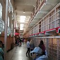 images/bike_usa_2019/giorno03-alcatraz-visita/67CE20A6-0436-4DCA-B303-6161434307C0_1_105_c-thumb.jpeg