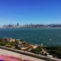 images/bike_usa_2019/giorno03-alcatraz-visita/6AF4209E-D653-4943-8435-83A939D51D58_1_105_c-thumb.jpeg