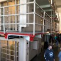 images/bike_usa_2019/giorno03-alcatraz-visita/6C45B1D4-6717-4927-8B62-838339E504F4_1_105_c-thumb.jpeg