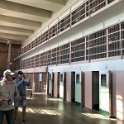 images/bike_usa_2019/giorno03-alcatraz-visita/74AAC72E-8174-4FFD-85D6-056D2D6BE663_1_105_c-thumb.jpeg