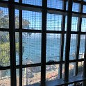 images/bike_usa_2019/giorno03-alcatraz-visita/7835E7A3-653F-427C-ADCF-619EFF3A21A0_1_105_c-thumb.jpeg